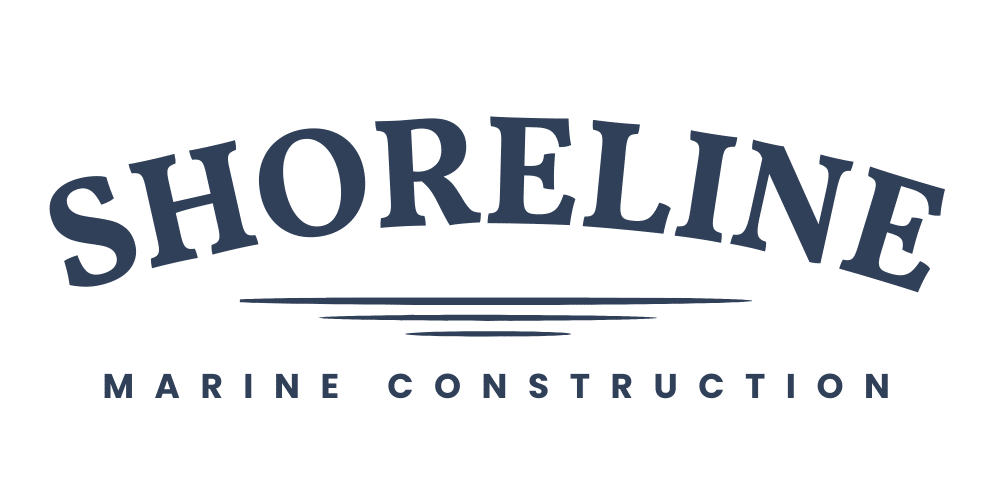 Shoreline Marine Construction