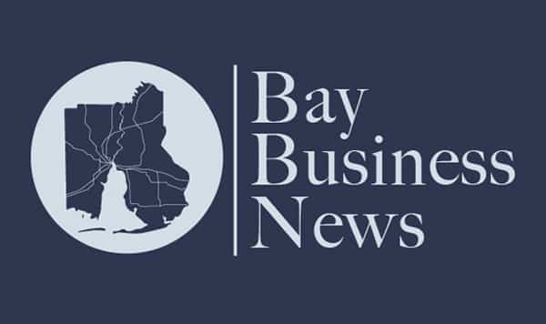 Bay Business News