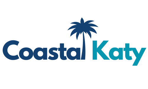 Coastal Katy