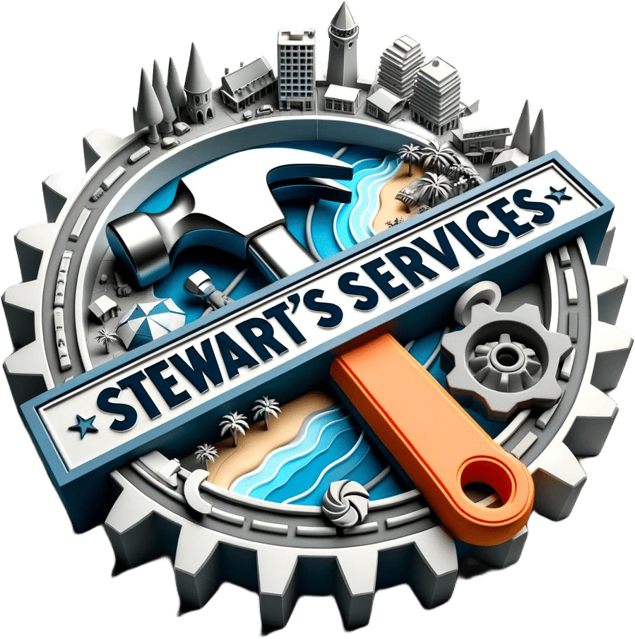 Stewart Services