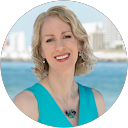 Katy Lonowski Norris, REMAX of Orange Beach