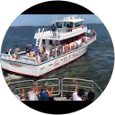 Dean Williams profile picture