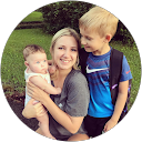 Shirley Moore profile picture