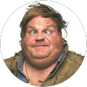 Andy Hayes profile picture