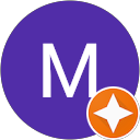 Michelle M profile picture