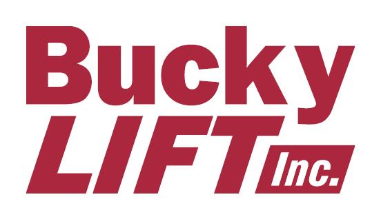 Bucky Lift